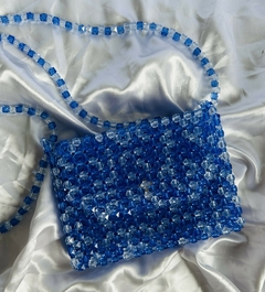 Bead Bag Gab