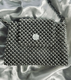 Bead Bag Kiara na internet