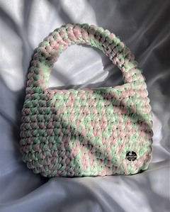 Bag Selena - comprar online