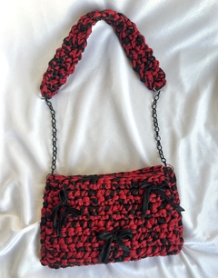 Bag Emily