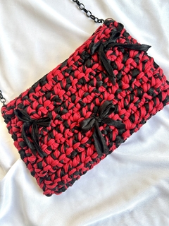 Bag Emily - comprar online