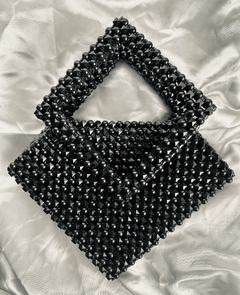 Bead Bag Diamond - comprar online