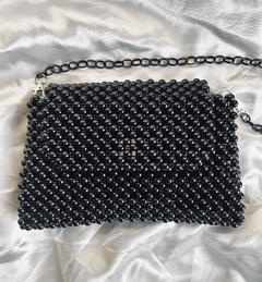 Bead Bag Zoe - comprar online