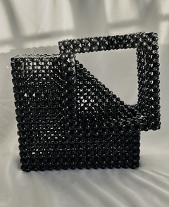 Bead Bag Diamond