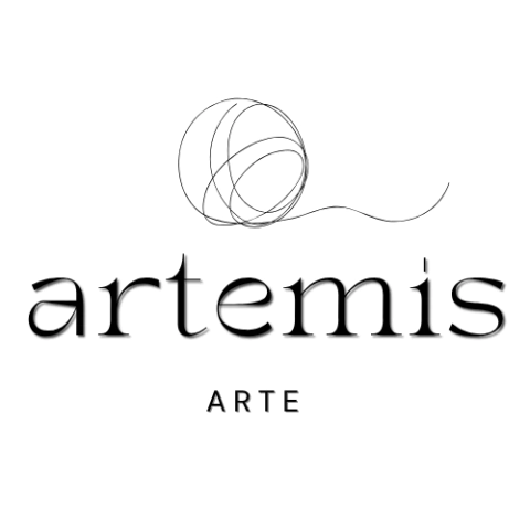 ARTEMIS ARTE