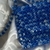 Banner de ARTEMIS ARTE