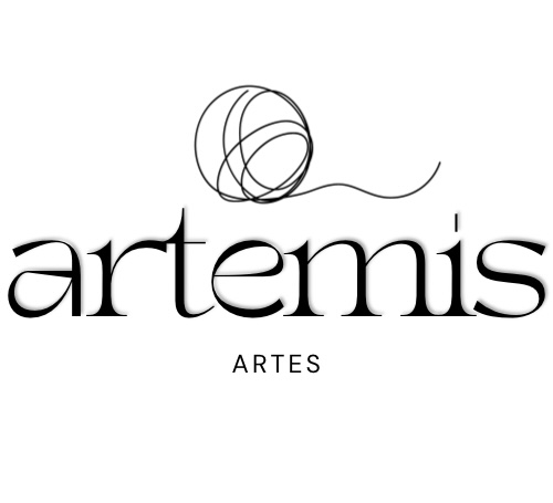 ARTEMIS ARTE