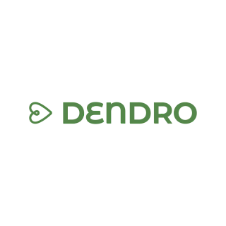 Dendro Plantas