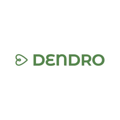 Dendro Plantas