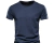 Camiseta Estonada de Algodão - loja online