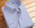 Camisa Listrada Manga Longa - comprar online
