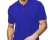 Imagem do Camiseta Polo 100% Algodão