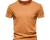 Camiseta Estonada de Algodão