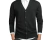 Cardigan Masculino de Algodão 6 Botões na internet