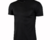 Camiseta Dry Fit