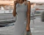 Vestido Midi com Detalhe - condadoconcept | condado concept