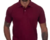 Camiseta Polo 100% Algodão - loja online