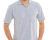 Camiseta Polo 100% Algodão