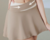 Saia Short Beach Cintura Cruzada - comprar online