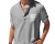Camiseta de Linho - comprar online