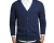 Cardigan Masculino de Algodão 6 Botões - comprar online