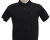 Camiseta Polo 100% Algodão - loja online