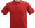 Camiseta Polo 100% Algodão - comprar online