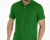 Camiseta Polo 100% Algodão na internet