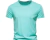 Camiseta Estonada de Algodão
