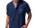 Camiseta de Linho na internet