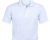 Camiseta Polo 100% Algodão na internet