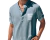 Camiseta de Linho - loja online
