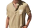 Camiseta de Linho