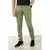 Calça Casual Condado