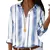Camisa Básica Conforto - loja online