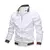 Jaqueta Impermeável Colors - comprar online