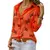 Camisa Básica Conforto - loja online