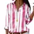 Camisa Básica Conforto