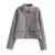 Jaquetinha Feminina - comprar online