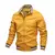 Jaqueta Impermeável Colors - loja online