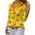 Camisa Básica Conforto - comprar online