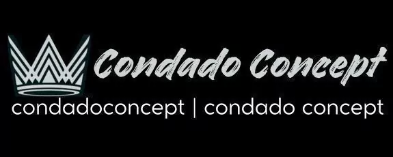 condadoconcept | condado concept