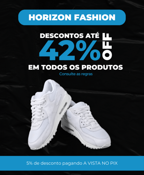 Carrossel 1