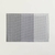 INDIVIDUAL PVC DEGRADE GRIS 45X30 CM