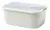 Mepal Box easyclip - comprar online