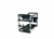 ESCURRIDOR DE PLATOS 2 PISOS DE ALUMINIO - comprar online