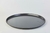FUENTE ANTIDHERENTE REDONDA 33 CM