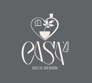 CASA XI DECO DESIGN