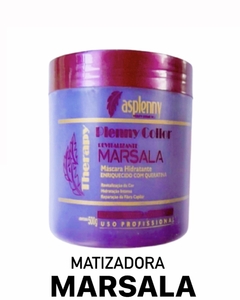 MATIZADORA MARSALA 500 ml na internet