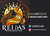 Imagem do banner rotativo 2